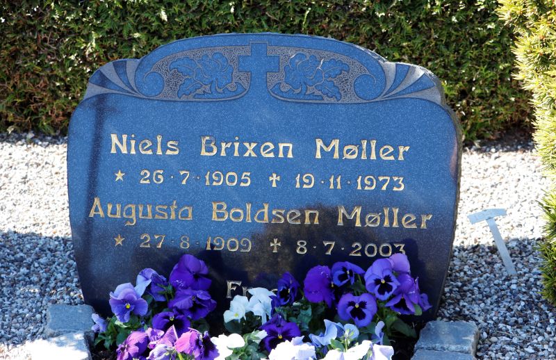 Niels Brixen Moeller.JPG